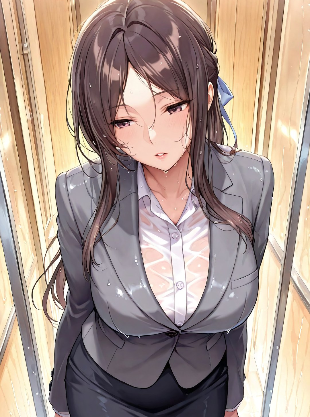 一对一特别课程封面